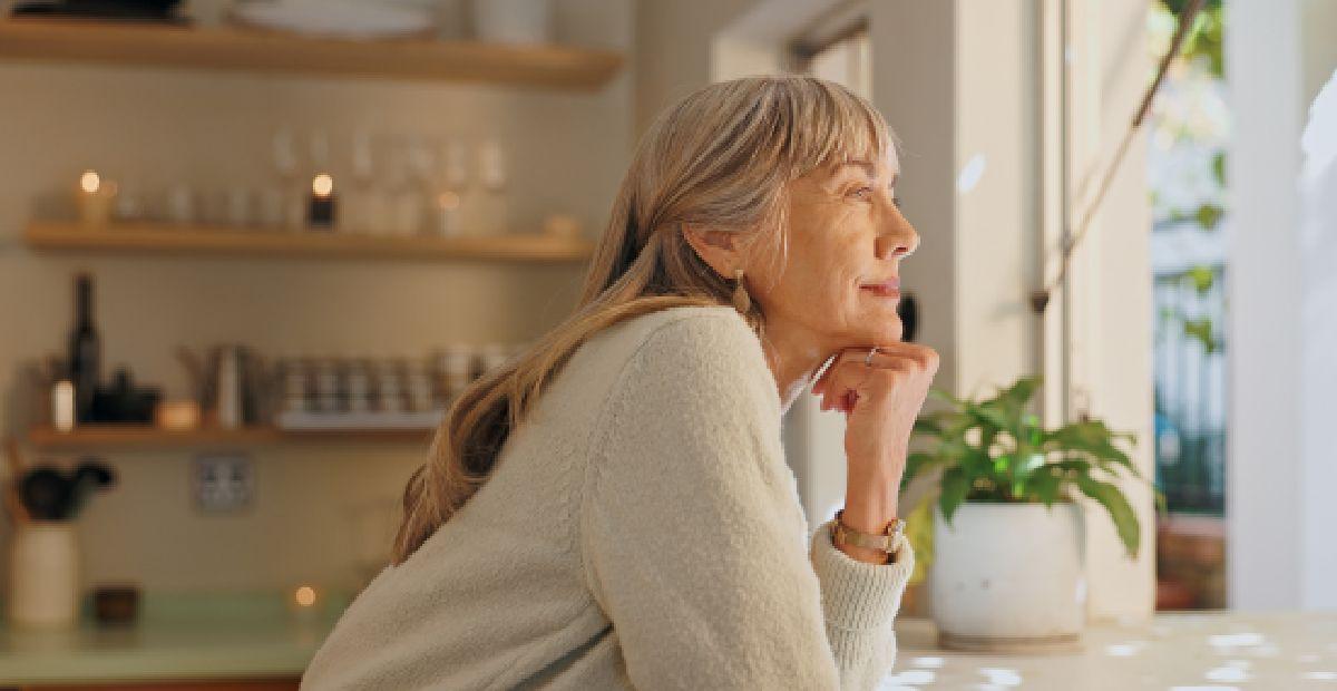 Cómo hacer un presupuesto mensual personal