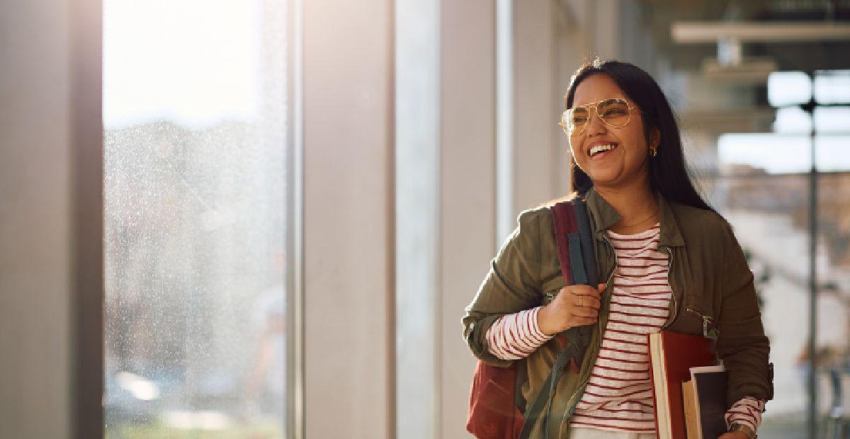 donde comprar utiles escolares baratos