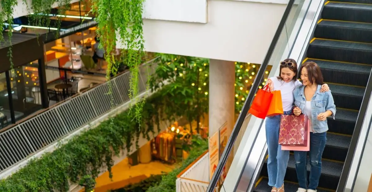 Regalos de San Valentín para Amigas