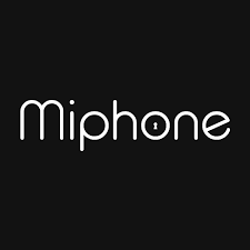 Miphone