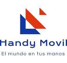 Handy Movil