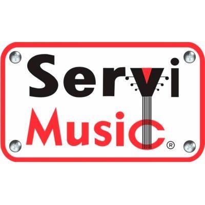 servimusic