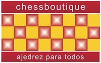 Chess Boutique