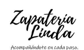 zapaterialinda