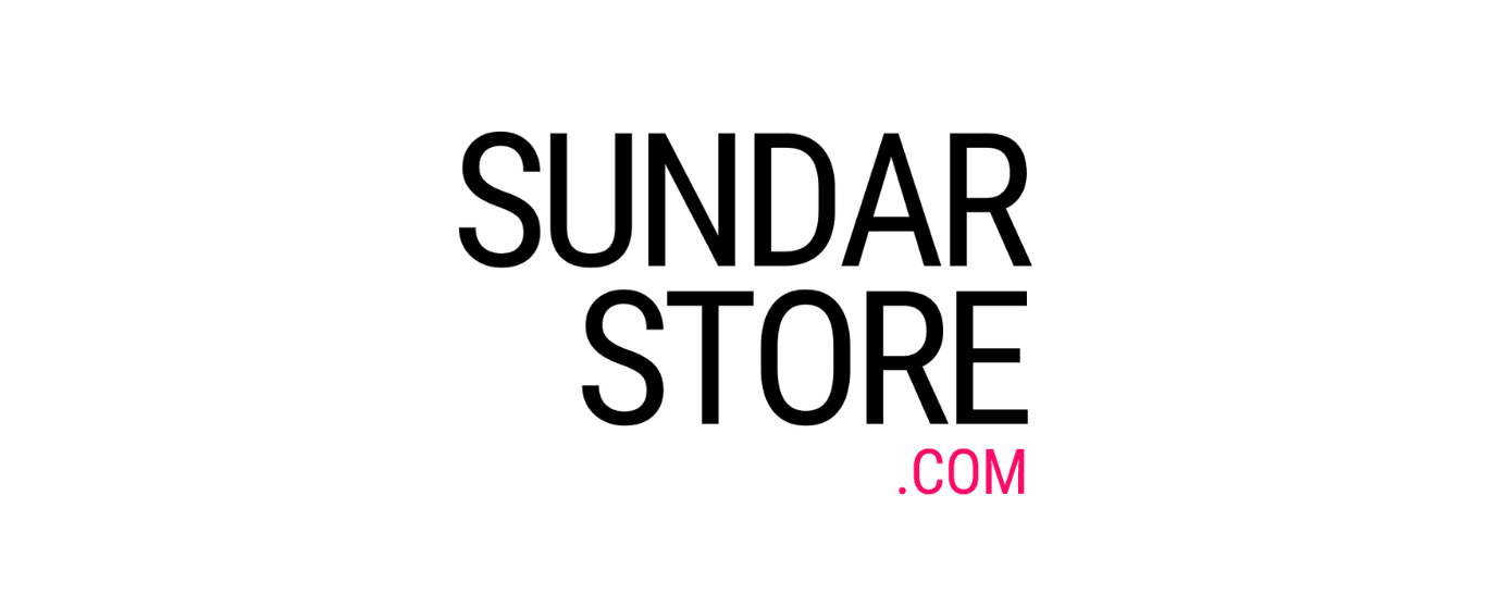 Sundar store