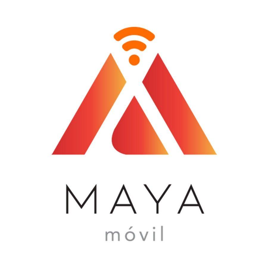 Maya movil