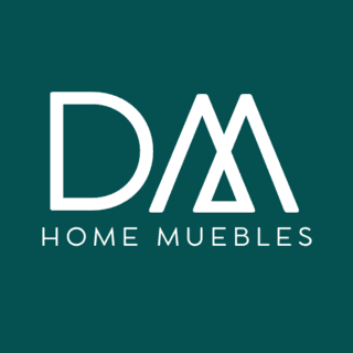 DM Muebles