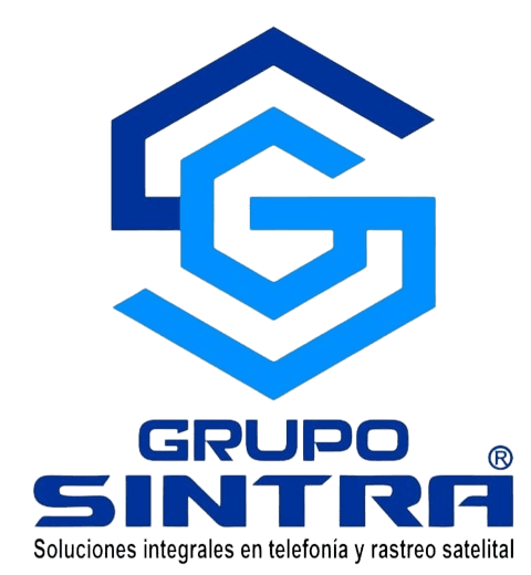 Grupo Sintra