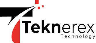 Teknerex