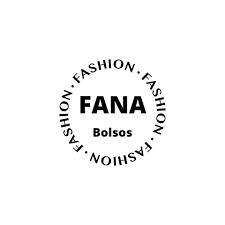 Fana Bolsos