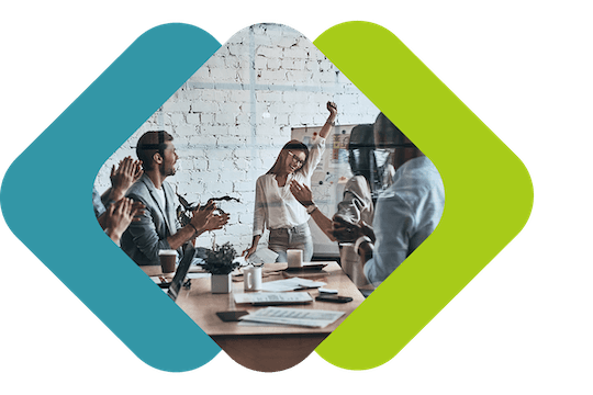 Para Ecommerce: Vende con Creditea Pay