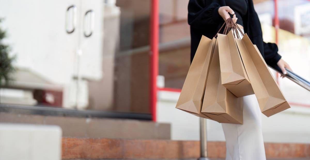 regalos para san valentin