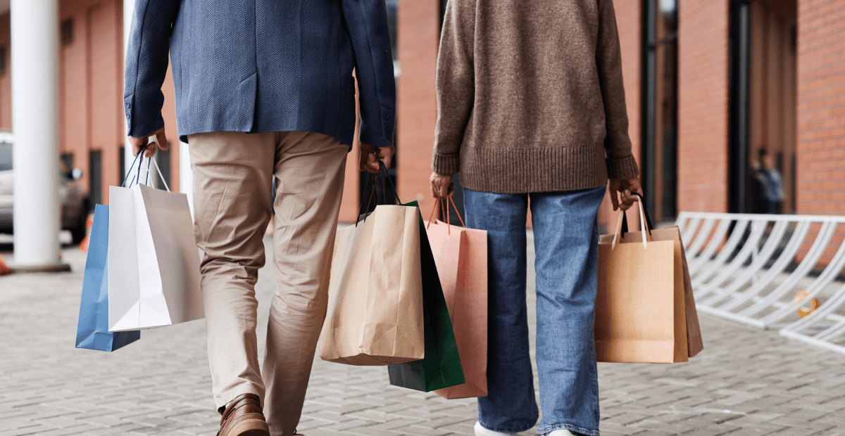 regalos para san valentin novio