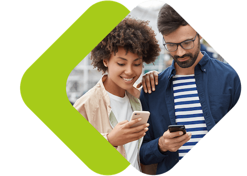 Prepárate para tus compras con Creditea