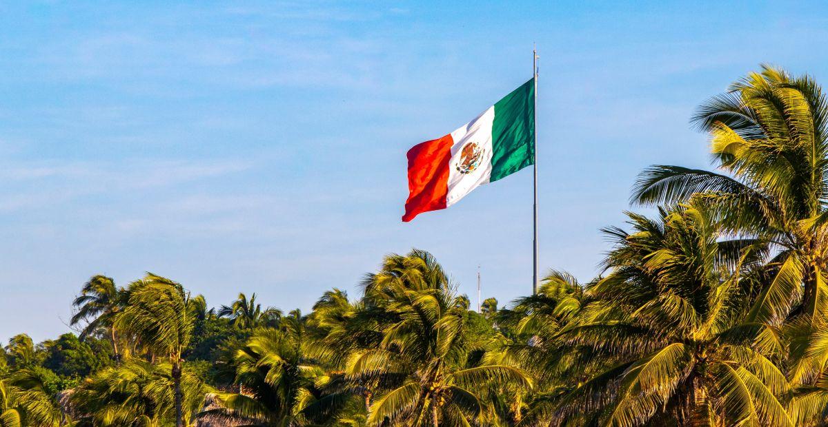 el 21 de marzo se trabaja